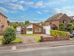 Thumbnail to rent in Povey Cross Road, Horley, Surrey