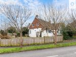 Thumbnail for sale in Carden Avenue, Patcham, Brighton