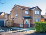 Thumbnail to rent in Kingswood Road, Leyland