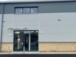 Thumbnail to rent in Waterside Business Park, Lamby Way, Rumney, Cardiff