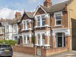 Thumbnail for sale in Greenleaf Road, Walthamstow, London