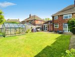 Thumbnail for sale in Steyning Crescent, Glenfield
