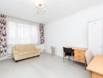 Thumbnail to rent in Priory Green, London