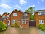 Thumbnail for sale in Camberton Road, Linslade
