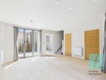 Thumbnail to rent in Provender Mews, London