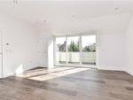 Thumbnail to rent in Old Lodge Lane, Purley, Surrey
