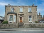 Thumbnail for sale in Queen Street, Mirfield