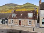Thumbnail for sale in Stirling Street, Alva, Clackmannanshire