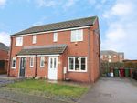 Thumbnail for sale in Brambling Way, Scunthorpe