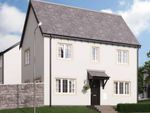 Thumbnail for sale in Plot 6, Burlington Rise, Kirkby-In-Furness