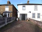 Thumbnail for sale in New Road, Uxbridge