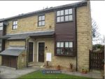 Thumbnail to rent in Williams Court, Farsley, Pudsey