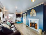 Thumbnail to rent in Manesty Rise, Low Moresby, Whitehaven