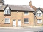 Thumbnail for sale in Main Road, Broomfield, Chelmsford