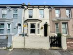 Thumbnail for sale in Prospect Grove, Gravesend, Kent