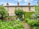 Thumbnail for sale in Drybridge Terrace, Monmouth, Monmouthshire