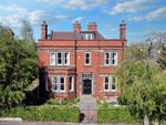 Thumbnail to rent in Marston Road, Nottingham