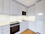 Thumbnail to rent in Reverence House, Colindale Gardens