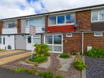 Thumbnail for sale in Southampton Road, Cosham, Portsmouth