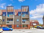 Thumbnail to rent in Elliotts Way, Chatham, Kent