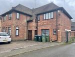 Thumbnail to rent in Canley Road, Coventry