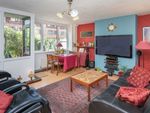 Thumbnail to rent in Purcell Street, London