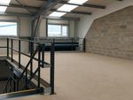 Thumbnail to rent in The Oaks, Manston Business Park, Ramsgate