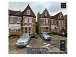 Thumbnail to rent in Manor Road, Beckenham