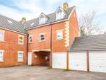 Thumbnail to rent in Little London, Old Town, Swindon, Wiltshire
