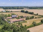 Thumbnail for sale in Drove Road, Gamlingay, Cambridgeshire