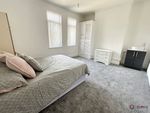 Thumbnail to rent in Milton Walk, Doncaster