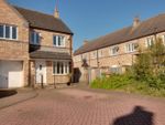 Thumbnail to rent in Malton Mews, Beverley