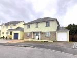 Thumbnail to rent in Tregarrick Road, Roche, St. Austell