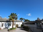 Thumbnail to rent in Pine Court, Middle Warberry Road, Torquay