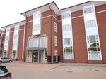 Thumbnail to rent in Newport House, Thornaby Place, Stockton-On-Tees