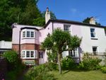 Thumbnail for sale in Little Knowle, Budleigh Salterton