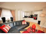 Thumbnail to rent in Belgrave Terrace, Aberdeen