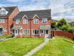 Thumbnail for sale in Buxton Close, Top Valley, Nottinghamshire