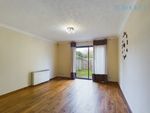 Thumbnail to rent in North Road, Colliers Wood, London