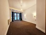 Thumbnail to rent in Withy Grove, Manchester