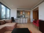 Thumbnail to rent in London Marriott West India Quay Hotel, 22 Hertsmere Road, London