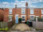Thumbnail for sale in Swaythling Road, West End, Southampton