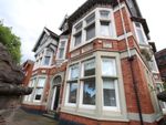 Thumbnail to rent in Derby Road, Nottingham