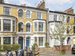 Thumbnail to rent in Gateley Road, London