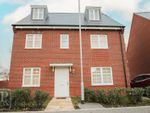 Thumbnail to rent in Chapel Crescent, Colchester, Essex
