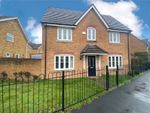 Thumbnail to rent in Sandy Lane, Farnborough, Hampshire