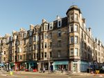 Thumbnail to rent in Bruntsfield Place, Bruntsfield, Edinburgh