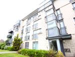 Thumbnail to rent in West Granton Road, Granton, Edinburgh