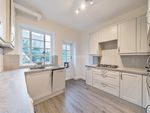 Thumbnail for sale in Monarch Court, Hampstead Garden Suburb