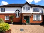 Thumbnail for sale in The Uplands, Loughton